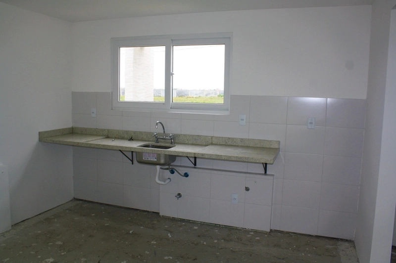 Excelente casa no Condomínio Pateo Marbella, beira lago: 9ª foto da galeria de imagens do imóvel