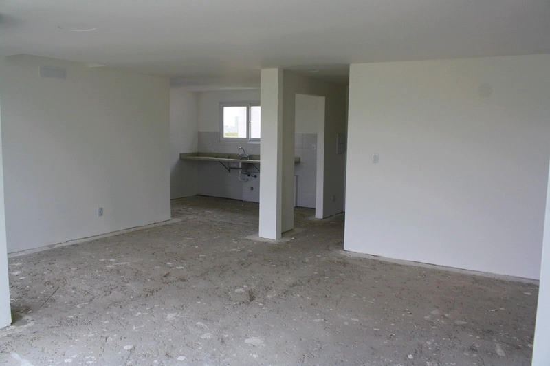 Excelente casa no Condomínio Pateo Marbella, beira lago: 8ª foto da galeria de imagens do imóvel