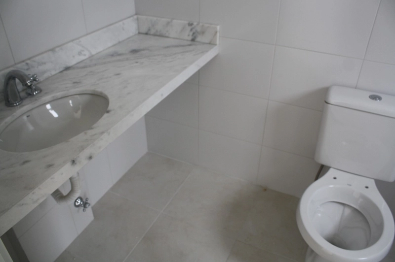 Excelente casa no Condomínio Pateo Marbella, beira lago: 19ª foto da galeria de imagens do imóvel