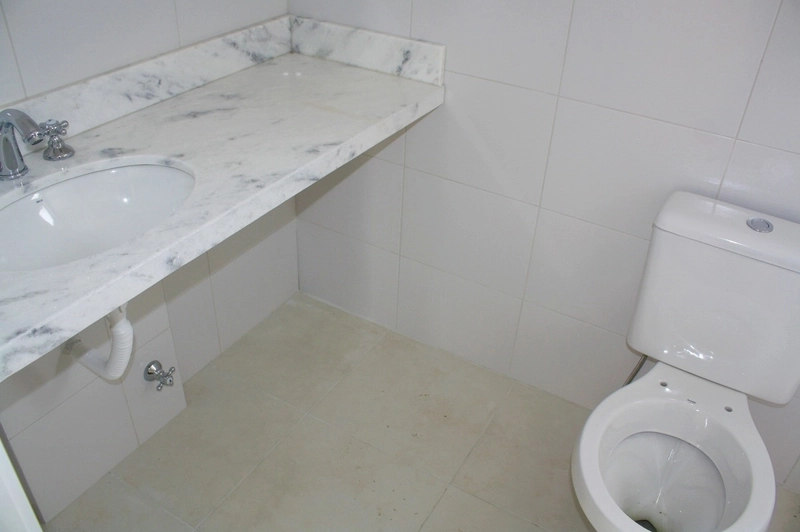 Excelente casa no Condomínio Pateo Marbella, beira lago: 16ª foto da galeria de imagens do imóvel