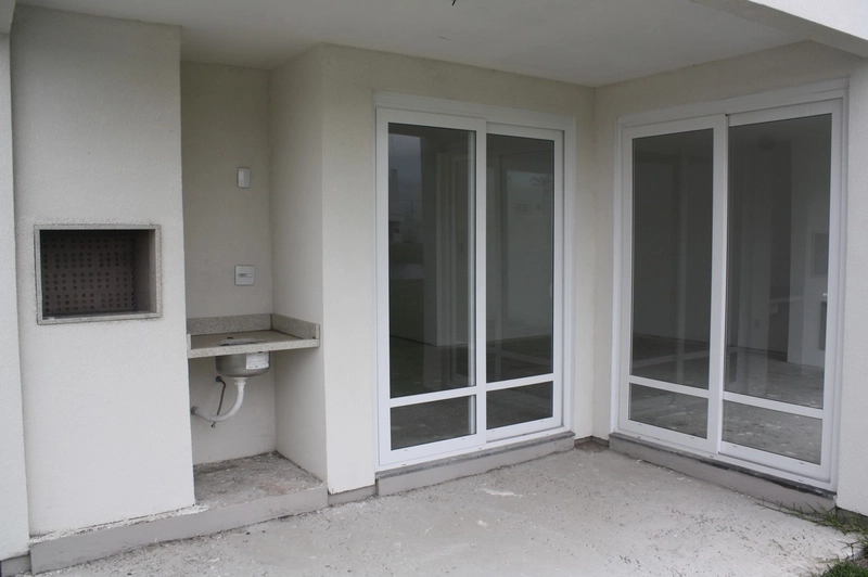Excelente casa no Condomínio Pateo Marbella, beira lago: 20ª foto da galeria de imagens do imóvel