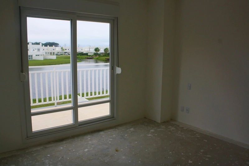 Excelente casa no Condomínio Pateo Marbella, beira lago: 17ª foto da galeria de imagens do imóvel