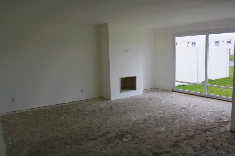 Excelente casa no Condomínio Pateo Marbella, beira lago: 6ª foto da galeria de imagens do imóvel