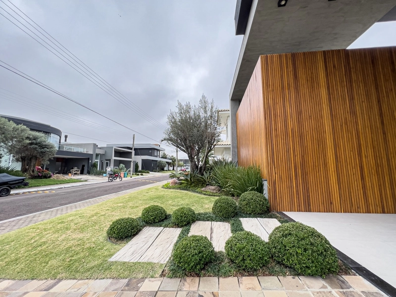 Maravilhosa casa a venda!: 2ª foto da galeria de imagens do imóvel