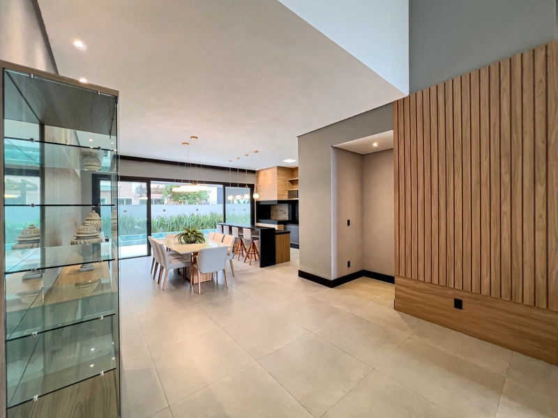 Maravilhosa casa a venda!: 5ª foto da galeria de imagens do imóvel