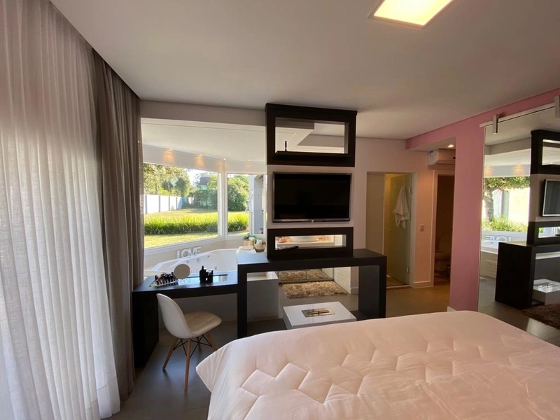 Excelente casa no Condomínio Velas da Marina!: 18ª foto da galeria de imagens do imóvel