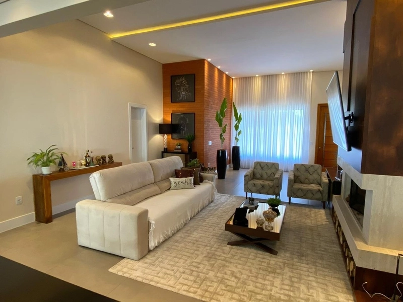 Excelente casa no Condomínio Velas da Marina!: 1ª foto da galeria de imagens do imóvel