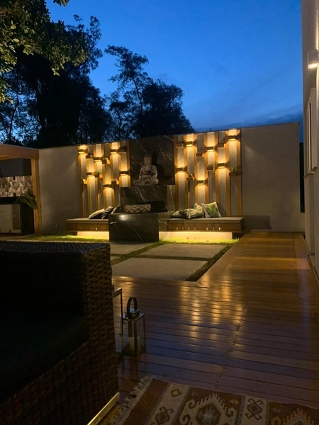 Excelente casa no Condomínio Velas da Marina!: 15ª foto da galeria de imagens do imóvel