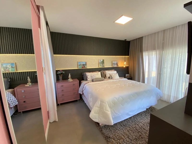 Excelente casa no Condomínio Velas da Marina!: 23ª foto da galeria de imagens do imóvel