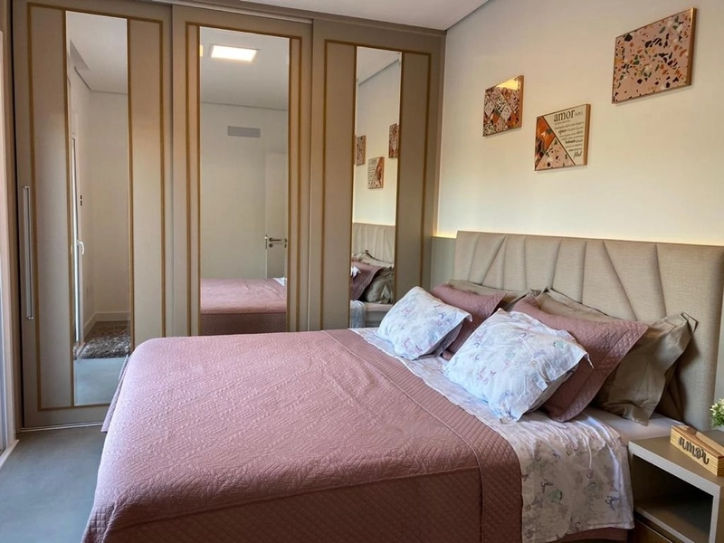 Excelente casa no Condomínio Velas da Marina!: 20ª foto da galeria de imagens do imóvel