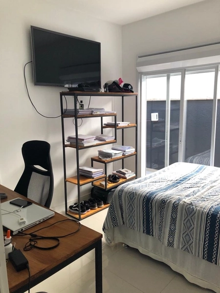 Casa à venda no condomínio fechado em Xangri-lá - Las Palmas: 16ª foto da galeria de imagens do imóvel