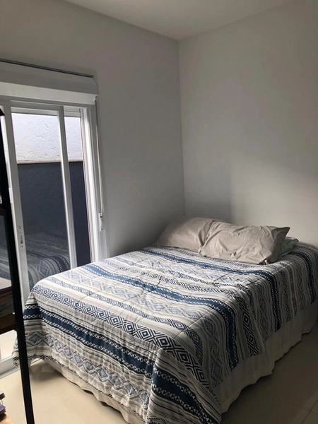 Casa à venda no condomínio fechado em Xangri-lá - Las Palmas: 15ª foto da galeria de imagens do imóvel