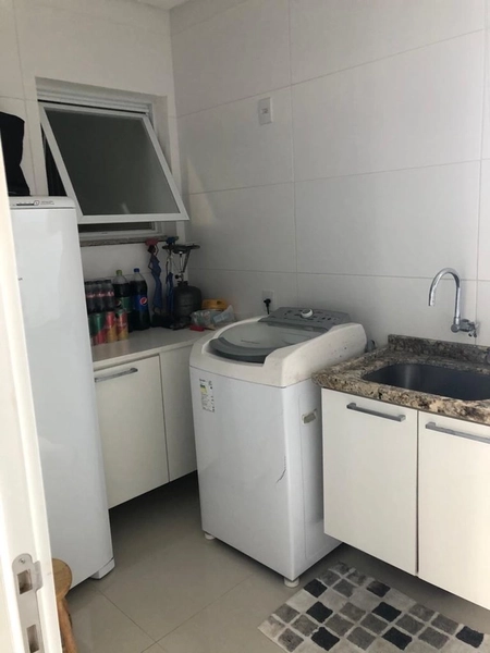 Casa à venda no condomínio fechado em Xangri-lá - Las Palmas: 14ª foto da galeria de imagens do imóvel