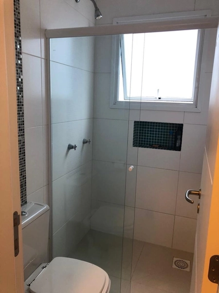 Casa à venda no condomínio fechado em Xangri-lá - Las Palmas: 30ª foto da galeria de imagens do imóvel