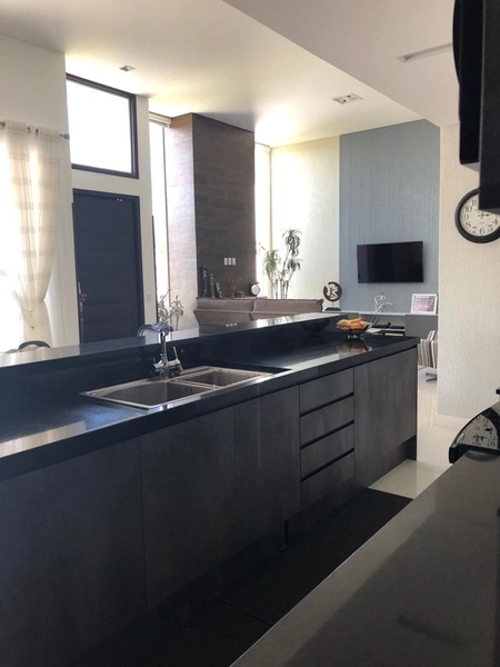 Casa à venda no condomínio fechado em Xangri-lá - Las Palmas: 12ª foto da galeria de imagens do imóvel