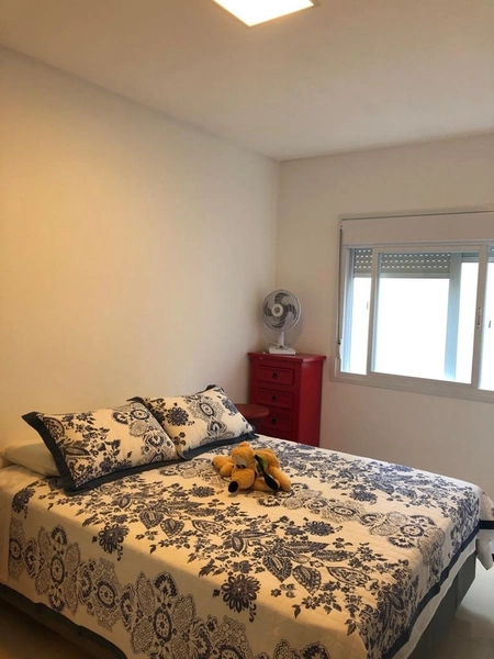 Casa à venda no condomínio fechado em Xangri-lá - Las Palmas: 23ª foto da galeria de imagens do imóvel