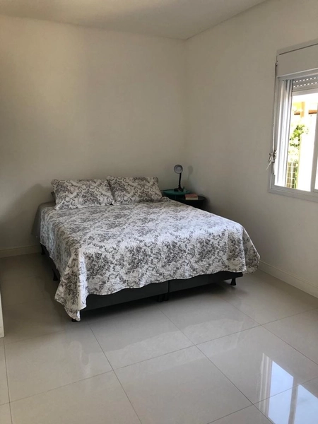 Casa à venda no condomínio fechado em Xangri-lá - Las Palmas: 26ª foto da galeria de imagens do imóvel