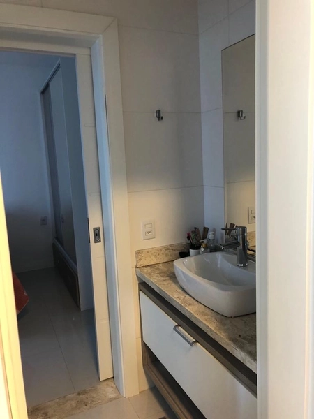 Casa à venda no condomínio fechado em Xangri-lá - Las Palmas: 29ª foto da galeria de imagens do imóvel