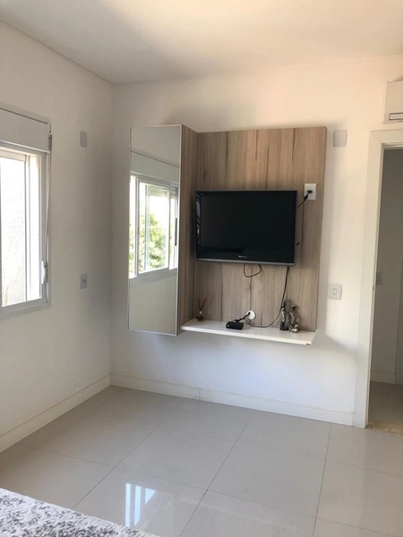 Casa à venda no condomínio fechado em Xangri-lá - Las Palmas: 27ª foto da galeria de imagens do imóvel
