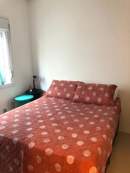 Casa à venda no condomínio fechado em Xangri-lá - Las Palmas: 28ª foto da galeria de imagens do imóvel