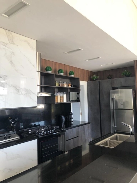 Casa à venda no condomínio fechado em Xangri-lá - Las Palmas: 9ª foto da galeria de imagens do imóvel