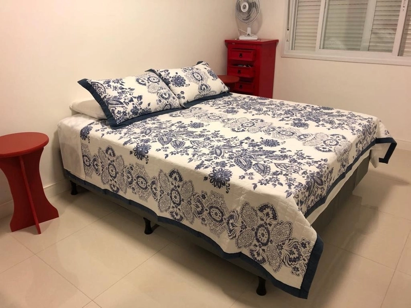 Casa à venda no condomínio fechado em Xangri-lá - Las Palmas: 21ª foto da galeria de imagens do imóvel