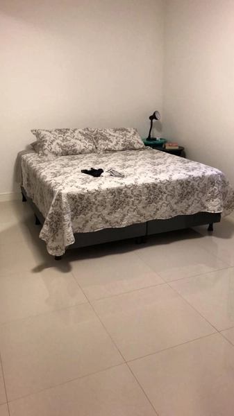 Casa à venda no condomínio fechado em Xangri-lá - Las Palmas: 20ª foto da galeria de imagens do imóvel