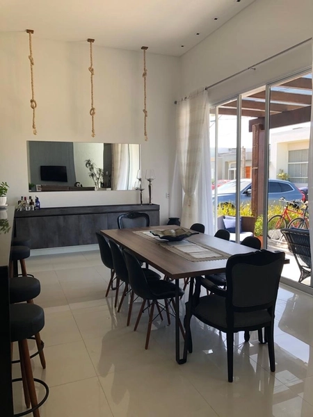 Casa à venda no condomínio fechado em Xangri-lá - Las Palmas: 5ª foto da galeria de imagens do imóvel