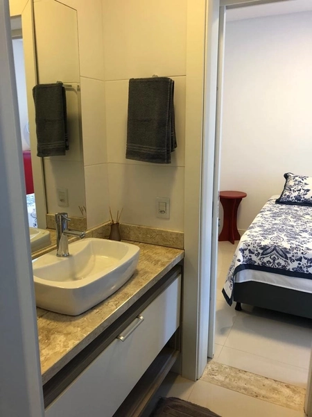 Casa à venda no condomínio fechado em Xangri-lá - Las Palmas: 22ª foto da galeria de imagens do imóvel