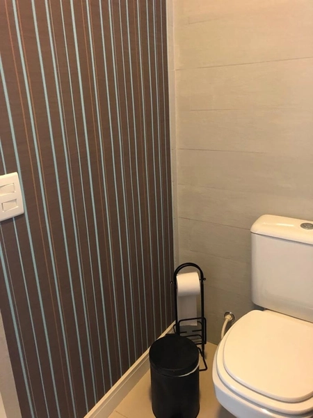 Casa à venda no condomínio fechado em Xangri-lá - Las Palmas: 11ª foto da galeria de imagens do imóvel