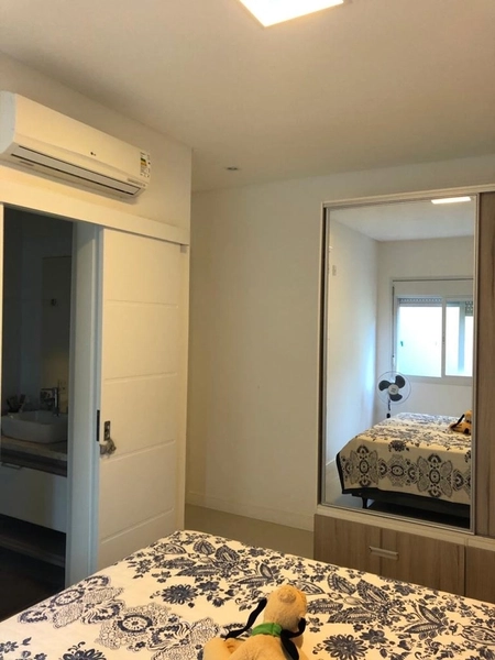 Casa à venda no condomínio fechado em Xangri-lá - Las Palmas: 24ª foto da galeria de imagens do imóvel