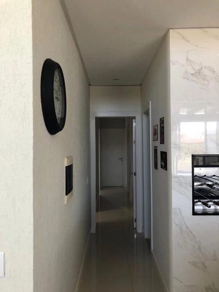 Casa à venda no condomínio fechado em Xangri-lá - Las Palmas: 10ª foto da galeria de imagens do imóvel