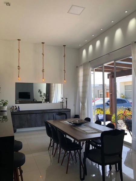 Casa à venda no condomínio fechado em Xangri-lá - Las Palmas: 4ª foto da galeria de imagens do imóvel