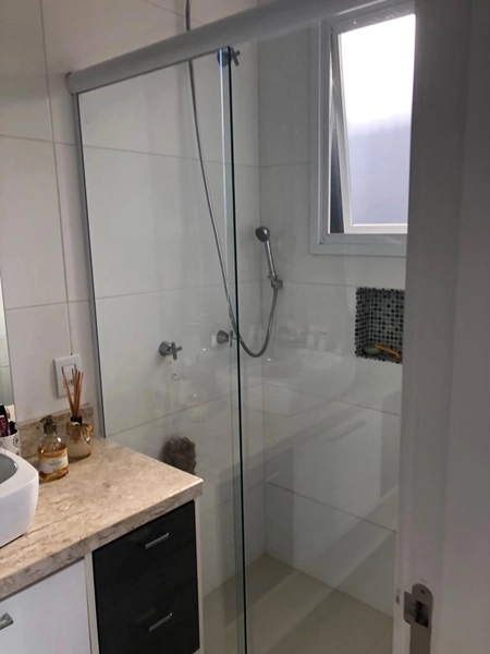 Casa à venda no condomínio fechado em Xangri-lá - Las Palmas: 25ª foto da galeria de imagens do imóvel