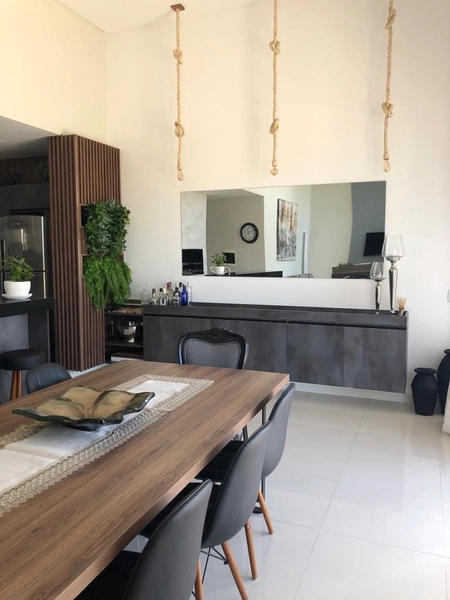 Casa à venda no condomínio fechado em Xangri-lá - Las Palmas: 3ª foto da galeria de imagens do imóvel