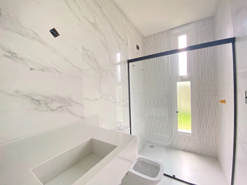 Maravilhosa casa no condomínio Villagio de Atlântida!: 16ª foto da galeria de imagens do imóvel