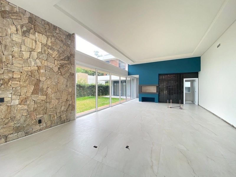 Maravilhosa casa no condomínio Villagio de Atlântida!: 6ª foto da galeria de imagens do imóvel