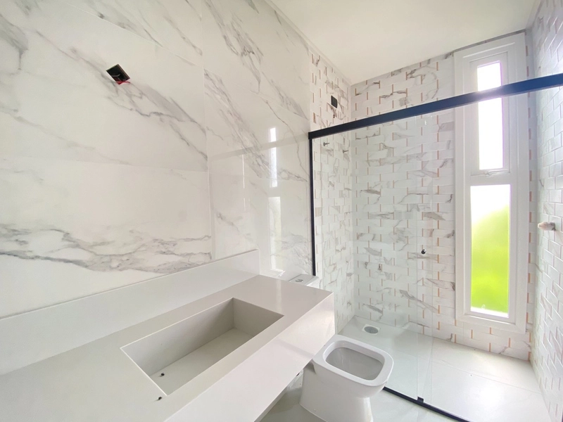 Maravilhosa casa no condomínio Villagio de Atlântida!: 12ª foto da galeria de imagens do imóvel