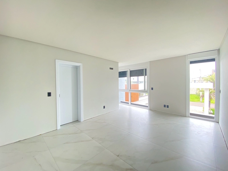 Maravilhosa casa no condomínio Villagio de Atlântida!: 17ª foto da galeria de imagens do imóvel