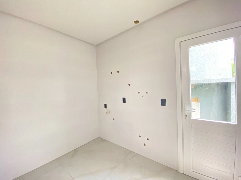 Maravilhosa casa no condomínio Villagio de Atlântida!: 9ª foto da galeria de imagens do imóvel