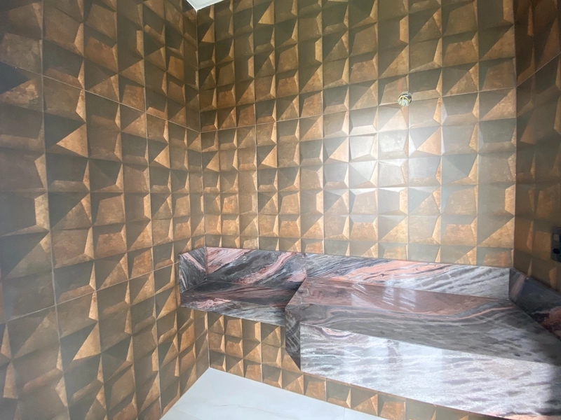 Maravilhosa casa no condomínio Villagio de Atlântida!: 10ª foto da galeria de imagens do imóvel