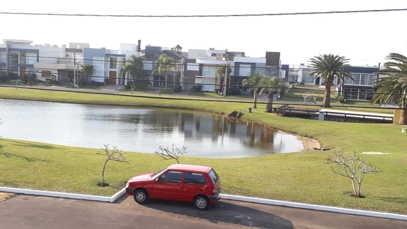 Casa à venda no Condomínio fechado em Xangri-lá - Las Palmas: 7ª foto da galeria de imagens do imóvel