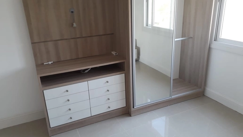 Casa à venda no Condomínio fechado em Xangri-lá - Las Palmas: 10ª foto da galeria de imagens do imóvel