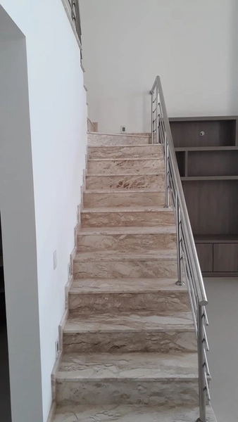 Casa à venda no Condomínio fechado em Xangri-lá - Las Palmas: 21ª foto da galeria de imagens do imóvel