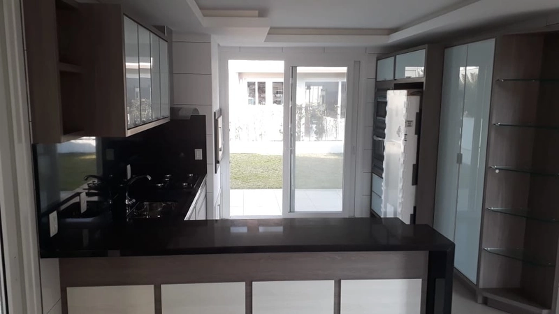 Casa à venda no Condomínio fechado em Xangri-lá - Las Palmas: 29ª foto da galeria de imagens do imóvel