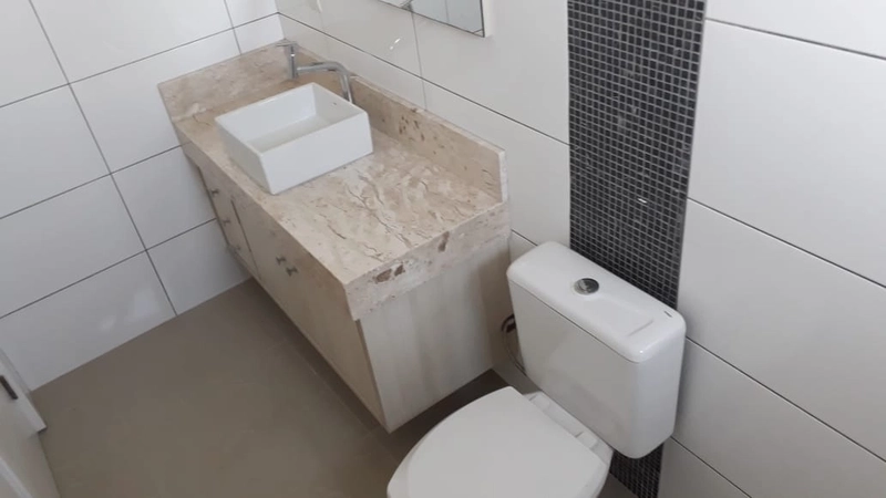 Casa à venda no Condomínio fechado em Xangri-lá - Las Palmas: 17ª foto da galeria de imagens do imóvel