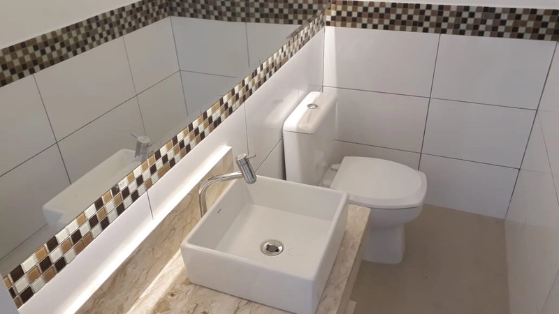 Casa à venda no Condomínio fechado em Xangri-lá - Las Palmas: 27ª foto da galeria de imagens do imóvel