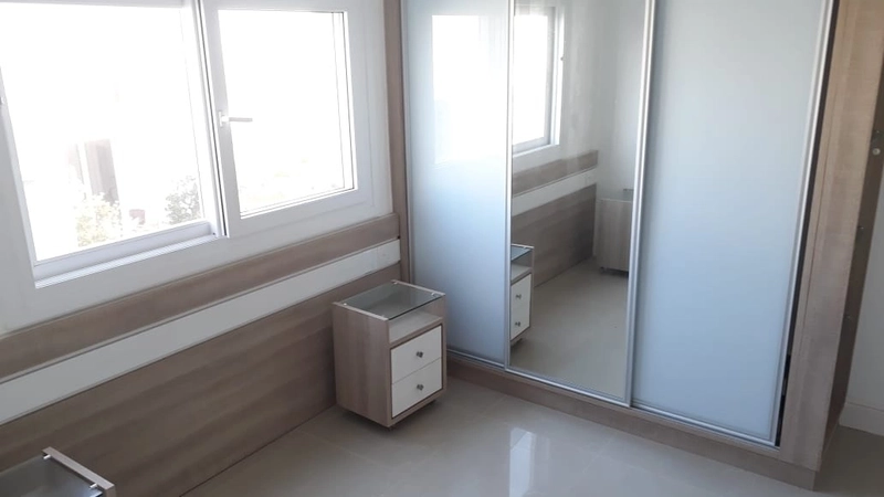 Casa à venda no Condomínio fechado em Xangri-lá - Las Palmas: 14ª foto da galeria de imagens do imóvel