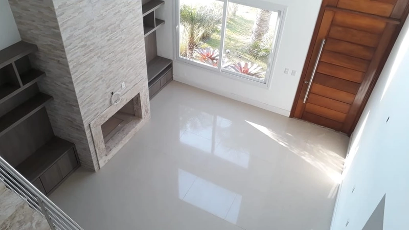 Casa à venda no Condomínio fechado em Xangri-lá - Las Palmas: 22ª foto da galeria de imagens do imóvel