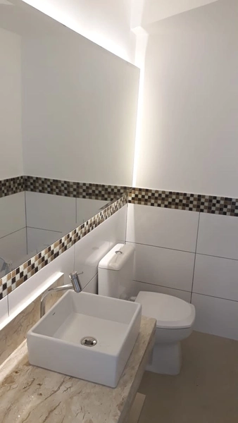 Casa à venda no Condomínio fechado em Xangri-lá - Las Palmas: 28ª foto da galeria de imagens do imóvel